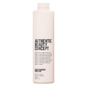 Authentic Beauty Concept - All Hair & Scalp - Champu Purificante 300ml