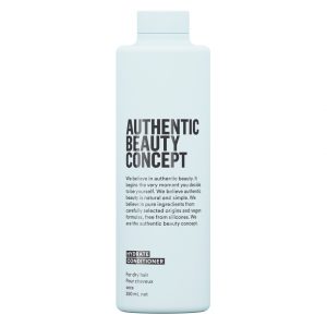 Authentic Beauty Concept - Hydrate - Acondicionador 250ml