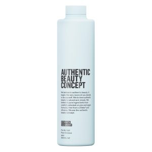 Authentic Beauty Concept - Hydrate - Champu 300ml