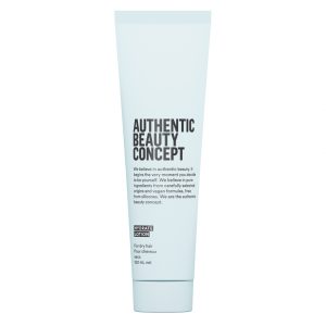 Authentic Beauty Concept - Hydrate - Locion 150ml