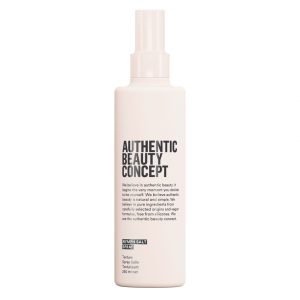 Authentic Beauty Concept - Styling - Spray Salino Ninfa 250ml