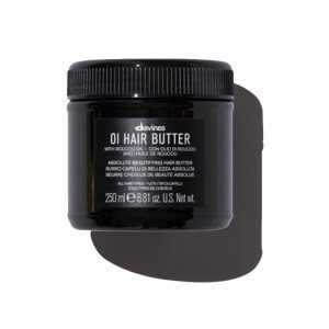 Davines - OI - Hair Butter 250ml